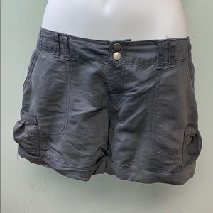 Women’s Old Navy Shorts